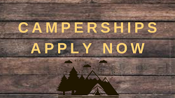 image of campership apply now